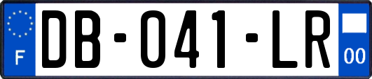 DB-041-LR