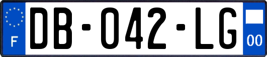 DB-042-LG