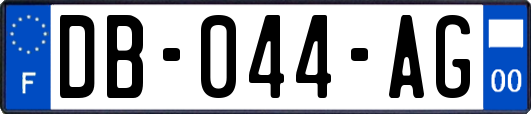 DB-044-AG