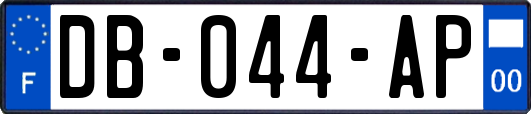 DB-044-AP