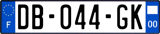 DB-044-GK