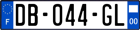 DB-044-GL