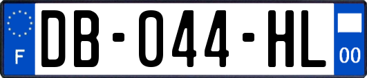 DB-044-HL