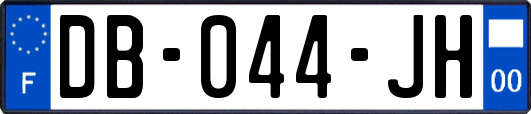 DB-044-JH