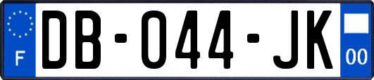 DB-044-JK