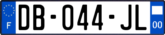 DB-044-JL