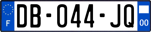 DB-044-JQ