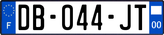 DB-044-JT