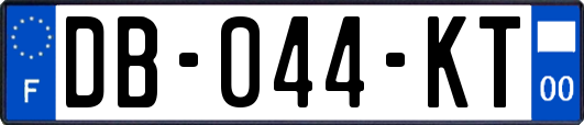 DB-044-KT
