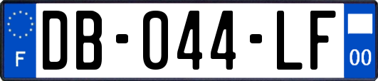 DB-044-LF