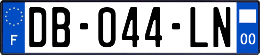 DB-044-LN