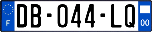 DB-044-LQ