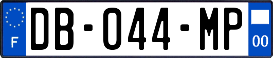 DB-044-MP