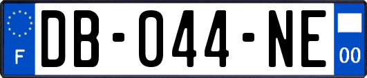 DB-044-NE