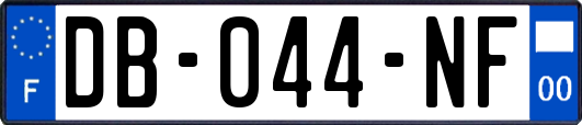 DB-044-NF