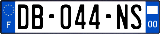 DB-044-NS