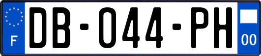 DB-044-PH