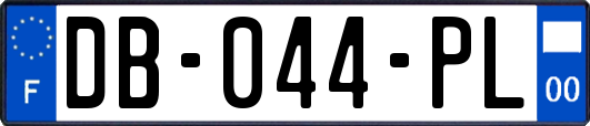 DB-044-PL