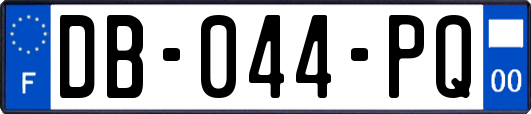 DB-044-PQ