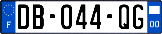 DB-044-QG