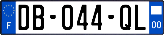 DB-044-QL