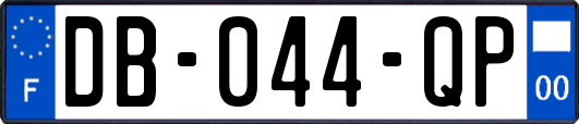 DB-044-QP