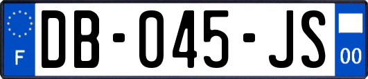 DB-045-JS