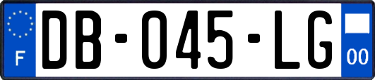 DB-045-LG