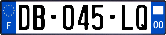 DB-045-LQ