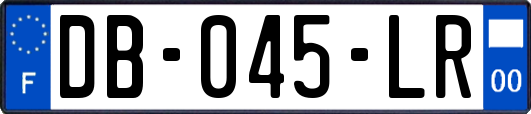 DB-045-LR