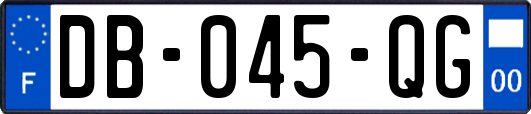 DB-045-QG