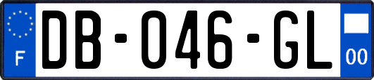 DB-046-GL