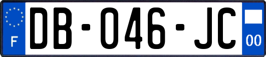 DB-046-JC
