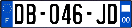 DB-046-JD