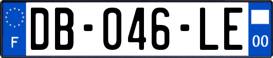 DB-046-LE