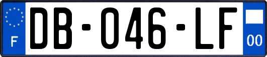 DB-046-LF