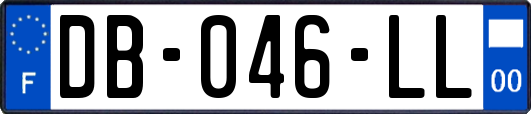 DB-046-LL