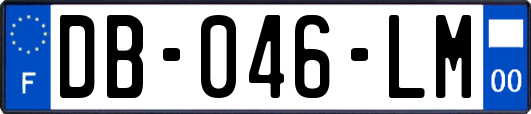 DB-046-LM