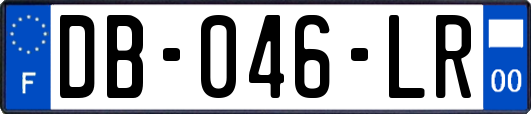DB-046-LR