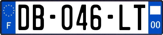 DB-046-LT