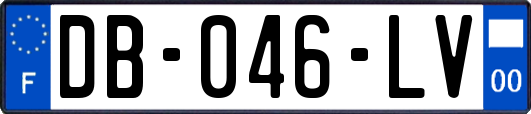 DB-046-LV