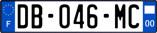DB-046-MC