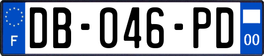 DB-046-PD