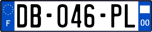 DB-046-PL