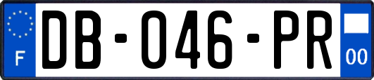 DB-046-PR