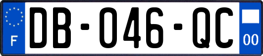 DB-046-QC