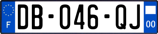 DB-046-QJ