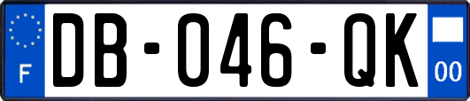 DB-046-QK