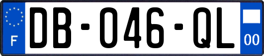 DB-046-QL