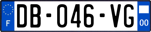 DB-046-VG